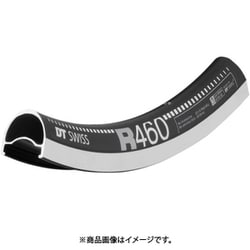 R460 24H RIM06401