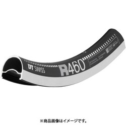 R460 28H RIM06402