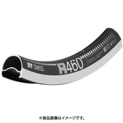 R460 32H RIM06403