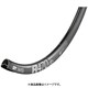 R470 db 24H RIM06500