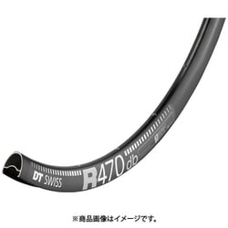 R470 db 24H RIM06500
