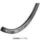 R470 db 28H RIM06501