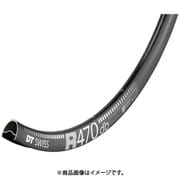 R470 db 32H RIM06502