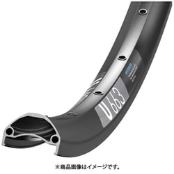 U663 20インチ 32H RIM06600