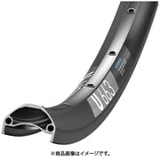 U663 20インチ 32H RIM06600