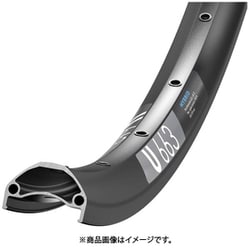 U663 27.5インチ 32H RIM06604