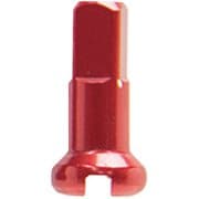 アルミニップル 2.0x12mm RED SKN00305