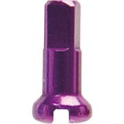 アルミニップル 2.0x12mm PPL SKN00307