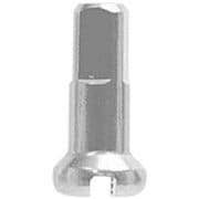 プロロック アルミニップル 2.0x12mm SIL SKN00701