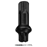 プロロック スクオルクス PH アルミ 2.0 BLK SKN00902