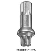 プロロック スクオルクス PH アルミ 2.0 SIL SKN00903