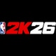 NBA 2K26 [PS5ソフト]