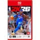 NBA 2K26 [Nintendo Switch 2 ソフト]