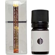 エッセンシャルオイル ライラック 5ml 01145