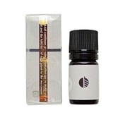 エッセンシャルオイル さくら 5ml 00180