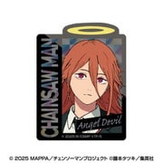 劇場版 チェンソーマン レゼ編 プリズムミニステッカー 05. 天使の悪魔