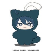 桃源暗鬼 ちみけもますこっと 一ノ瀬四季
