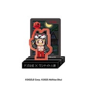 ドズル社×ワンナイト人狼 キャもカもスタンド ドズル
