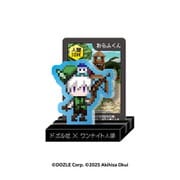 ドズル社×ワンナイト人狼 キャもカもスタンド おらふくん