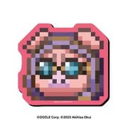 ドズル社×ワンナイト人狼 ボドゲパッド おおはらMEN