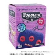 Fuggler（ファグラー） キーチェーン ミステリーボックス 数量限定版 ver.1.5 1個 [コレクショントイ]