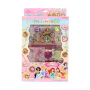 3492429B ジュエリーチャームセット ディズニープリンセス [メイキングトイ]