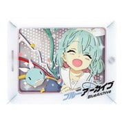 PT-377 PAPER THEATER（ペーパーシアター） ブルーアーカイブ [クラフトトイ]