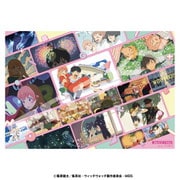 1000T-555 ウィッチウォッチ 第1クールOP [ジグソーパズル 1000ピース]