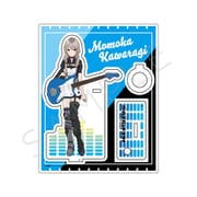 SYNC-GBC3ASD-YB ガールズバンドクライ アクリルスタンド 第3弾 河原木桃香