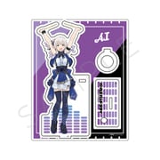 SYNC-GBC3ASD-YI ガールズバンドクライ アクリルスタンド 第3弾 アイ