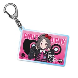 ヨドバシ.com - シンクイノベーション SYNC-GBC3AKU-YD ガールズ