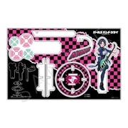 SYNC-GBC3BGASD-YH ガールズバンドクライ ビッグアクリルスタンド 第3弾 ナナ
