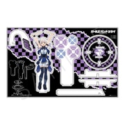 SYNC-GBC3BGASD-YI ガールズバンドクライ ビッグアクリルスタンド 第3弾 アイ