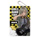 SYNC-GBC3PS-YE ガールズバンドクライ パスケース 第3弾 ルパ