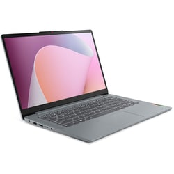 Lenovo ideapad3 ノートパソコン ryzen 7 5825U Amazon.com: Lenovo IdeaPad 3 15.6 Full HD Laptop, AMD Ryzen
