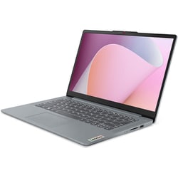 ヨドバシ.com - レノボ・ジャパン Lenovo ノートパソコン