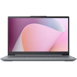 美品 Lenovo IdeaPad 3 Ryzen7 5825u office Amazon.com: Lenovo IdeaPad 3 15.6 Full HD Laptop, AMD Ryzen