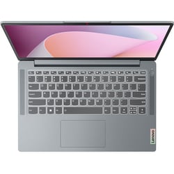 Lenovo ideapad3 ノートパソコン ryzen 7 5825U Amazon.com: Lenovo 2023 IdeaPad 3 15.6