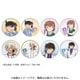CO-CB221 名探偵コナン 缶バッジコレクション 電話シリーズ 1個 [コレクショントイ]