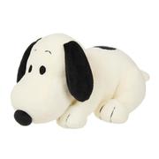 685387 PEANUTS おしりもっちりぬいぐるみ スヌーピー