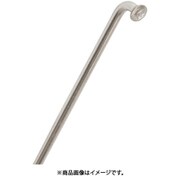 チャンピオン 2.0/285mm SIL 10本セット SKS00630