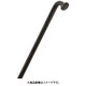 チャンピオン 2.0/278mm BLK 10本セット SKS00823