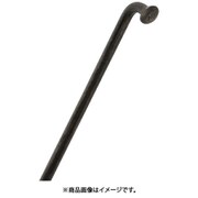 チャンピオン 2.0/285mm BLK 10本セット SKS00830