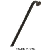 チャンピオン 2.0/297mm BLK 10本セット SKS00842