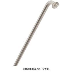 チャンピオン 1.8/286mm SIL 10本セット SKS01031
