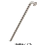 コンペティション 2.0/1.8/291 SIL 10本 SKS01236