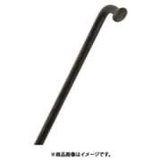 コンペティション 2.0/1.8/291 BLK 10本 SKS01436