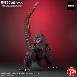 ヨドバシ.com - エクスプラス X-PLUS 東宝30cmシリーズ FAVORITE