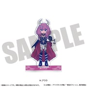 葬送のフリーレン アクリルスタンド にゅ~とろ 第1弾 H. アウラ