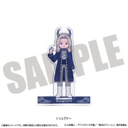 葬送のフリーレン アクリルスタンド にゅ~とろ 第1弾 I. リュグナー